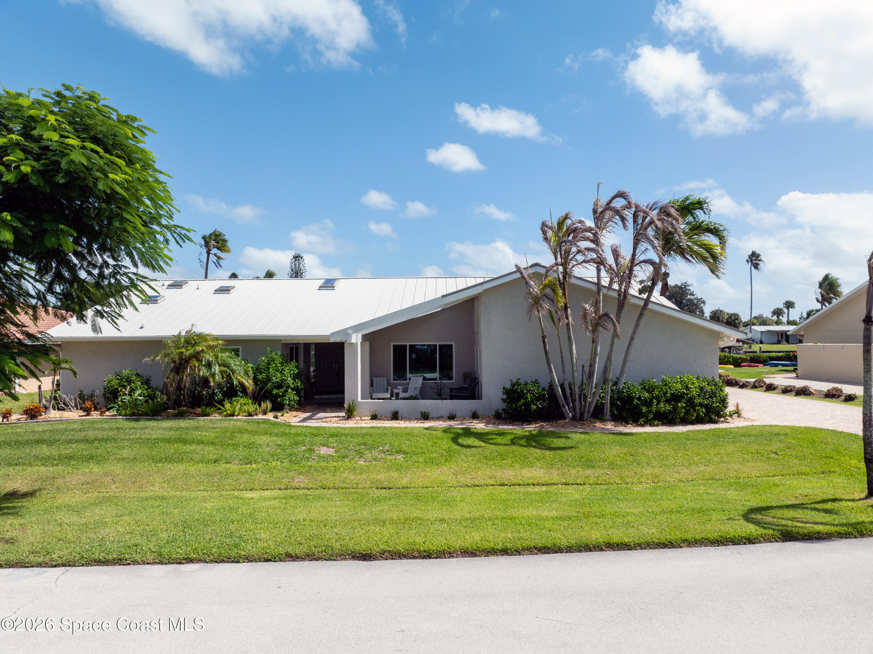 831 Hawksbill Island Drive — photo