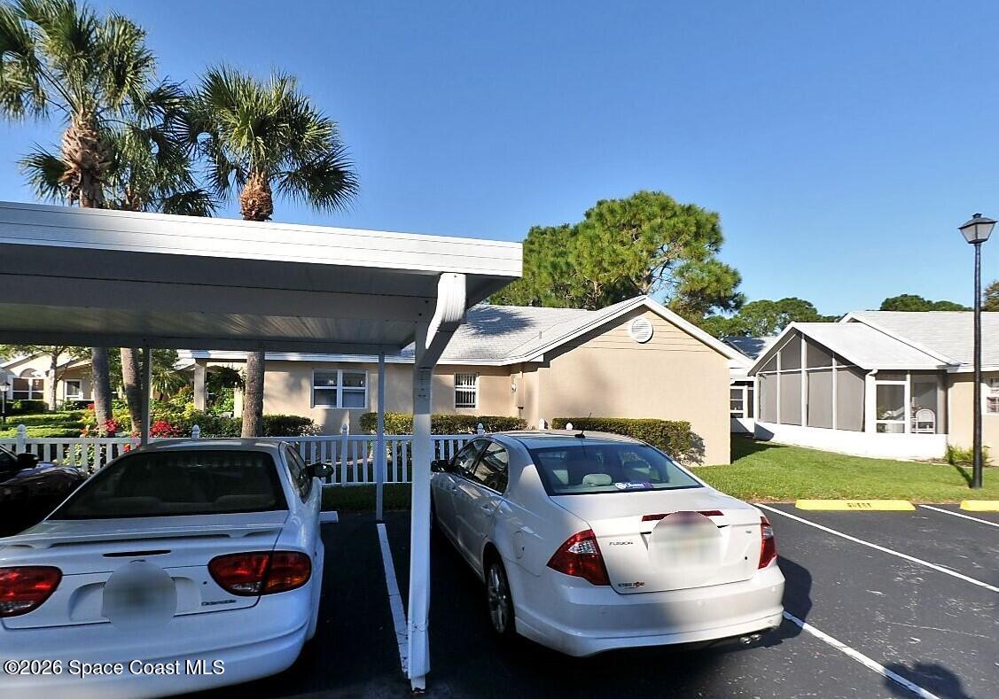 1137 NW Lombardy Drive — photo