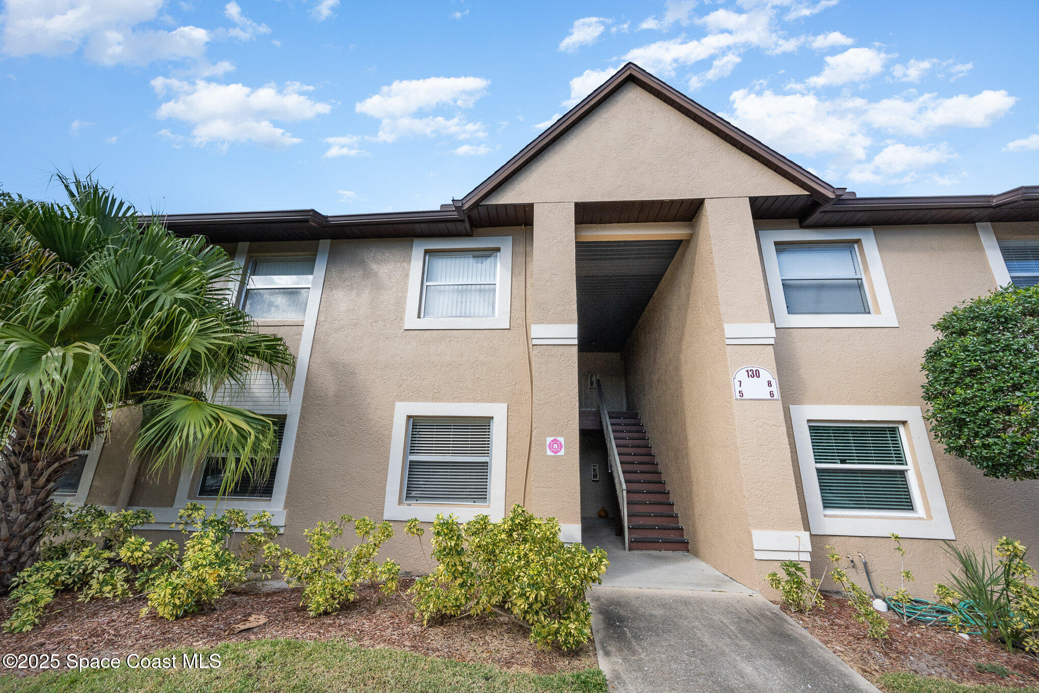 130 Summer Place 5 — photo