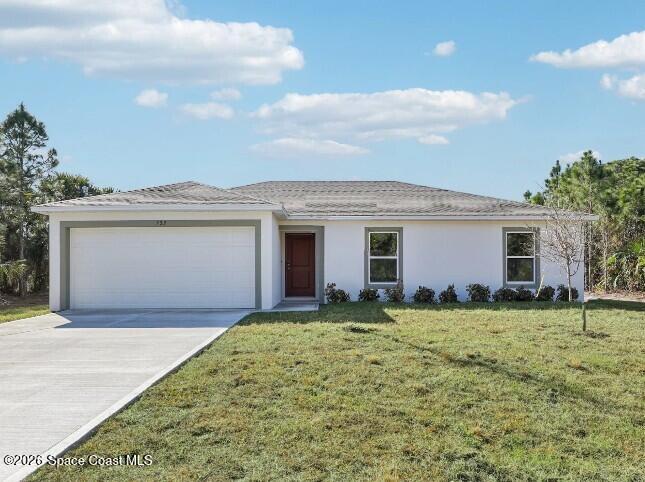 1524 Holbrook Road NW — photo