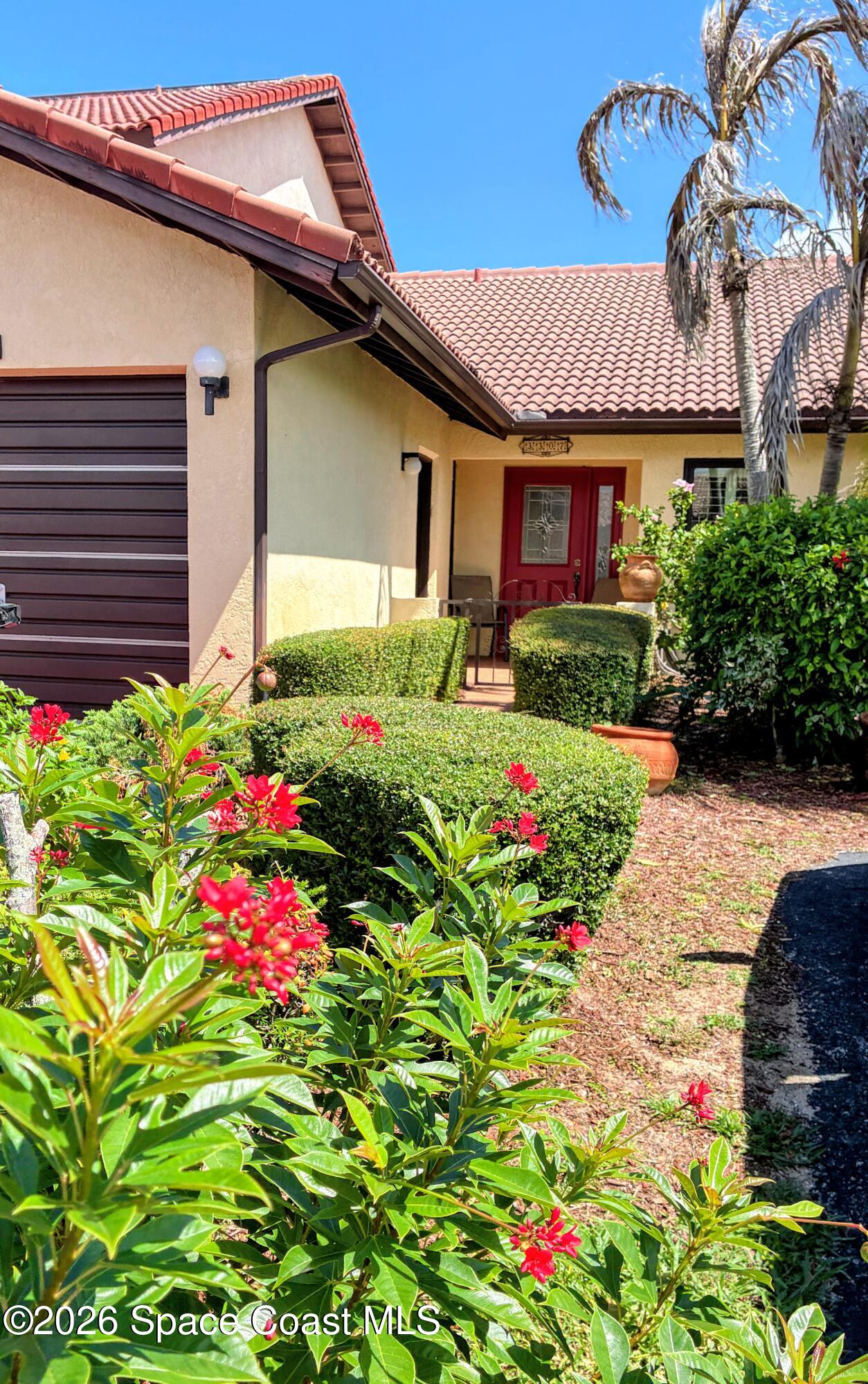 3307 Sea Mist Lane — photo