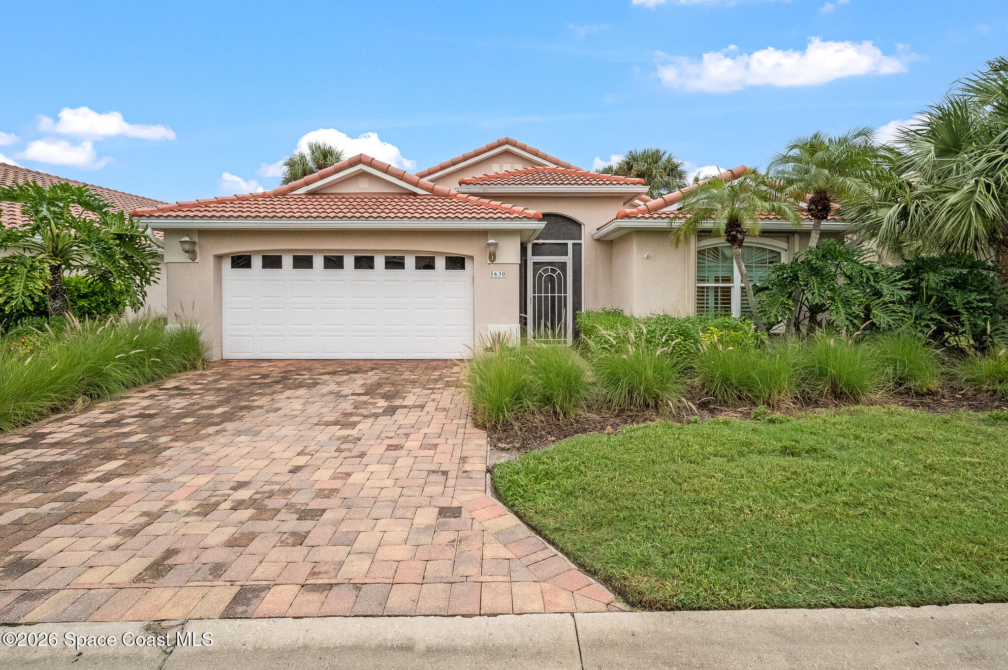 5630 Sea Lavender Place — photo