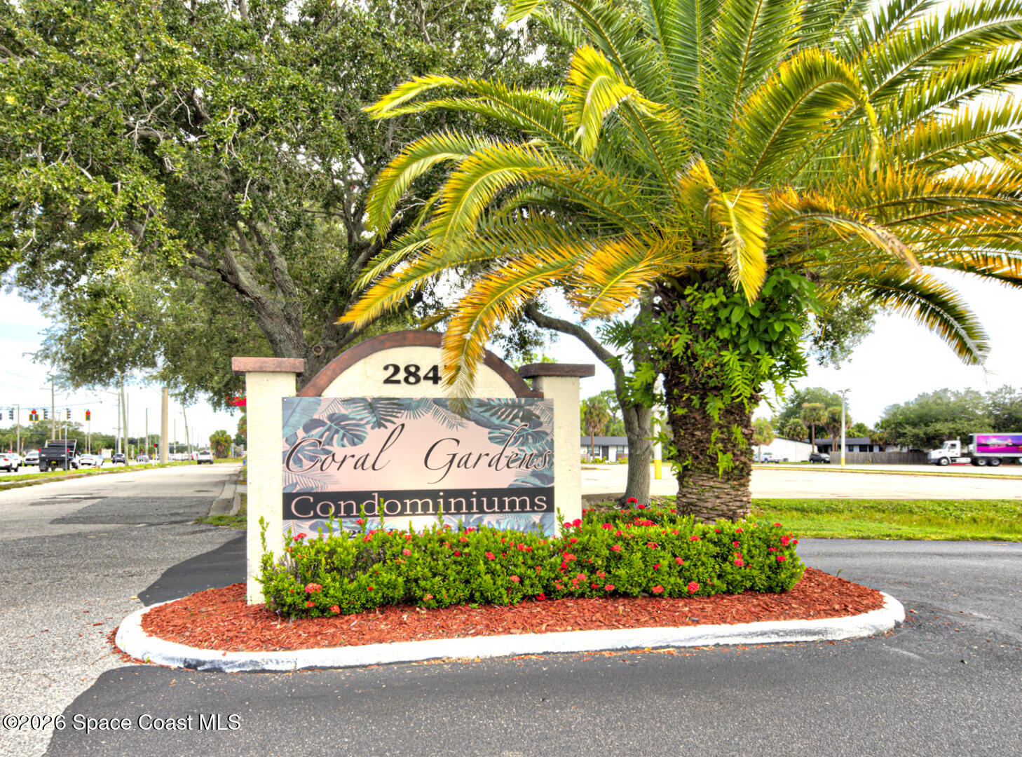 1031 Regency Drive — photo