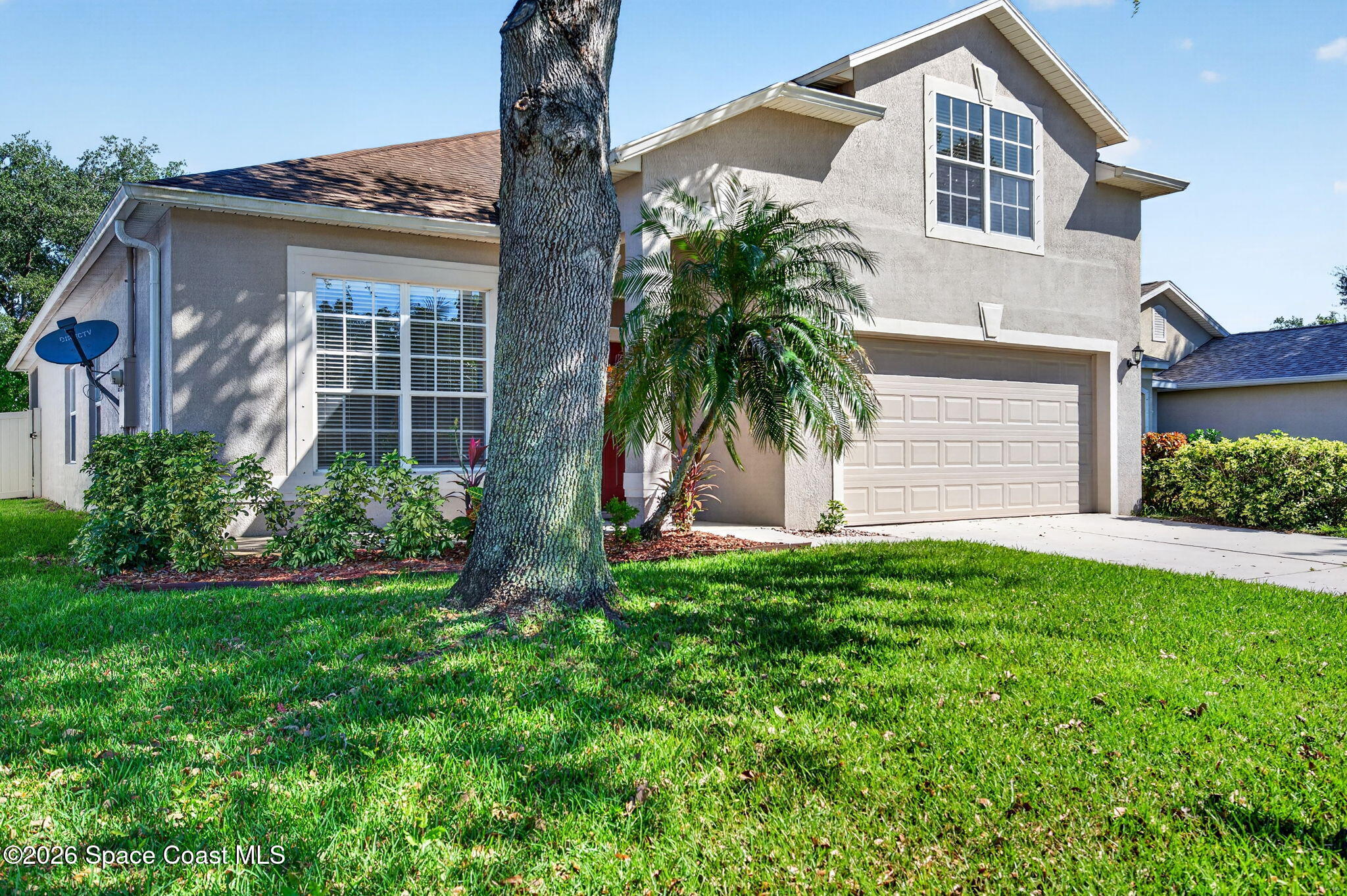 422 Hollow Glen Drive — photo