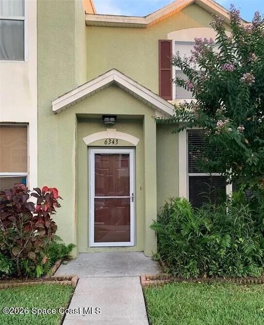6343 Osprey Lake Circle — photo