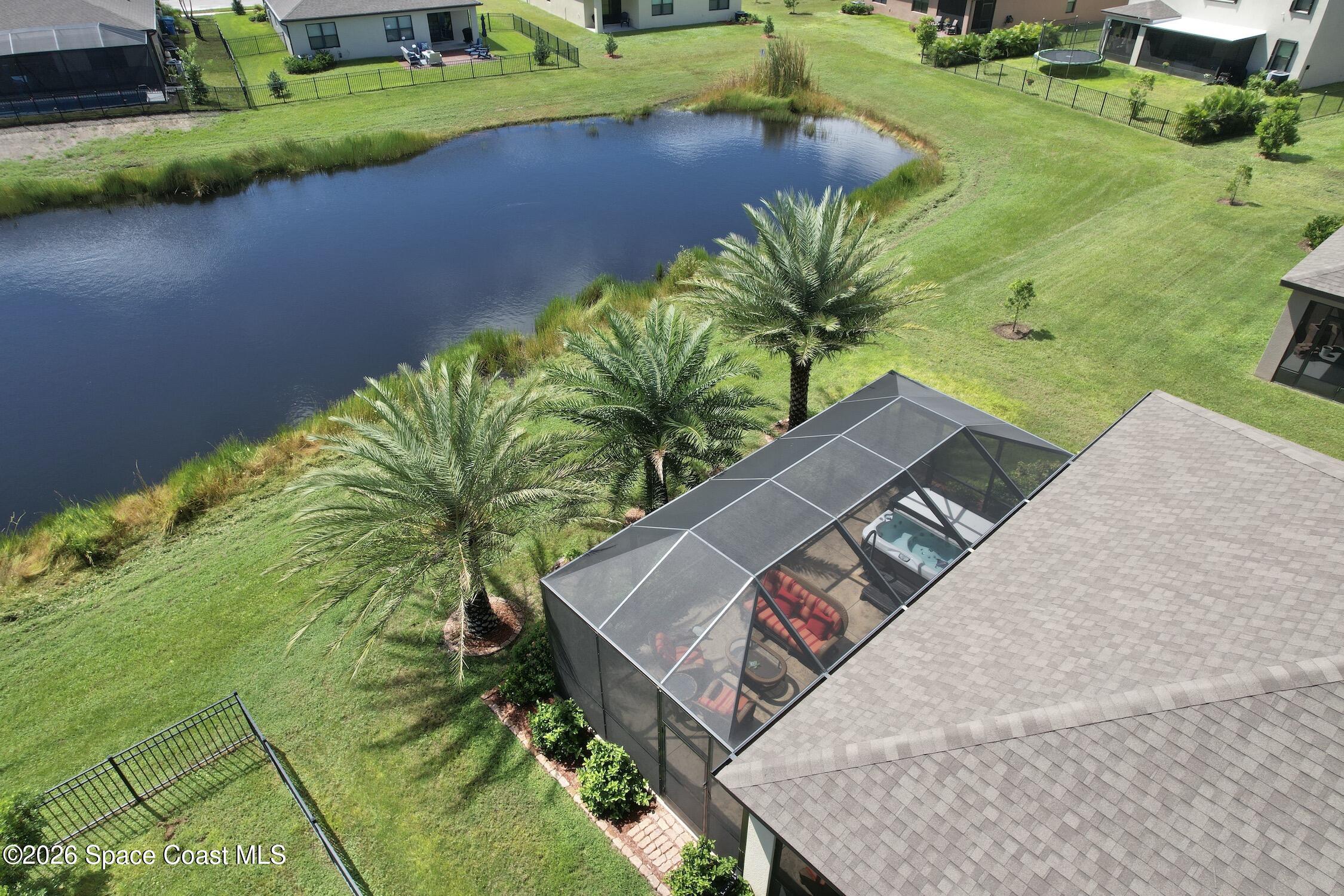 6794 Topaz Drive — photo
