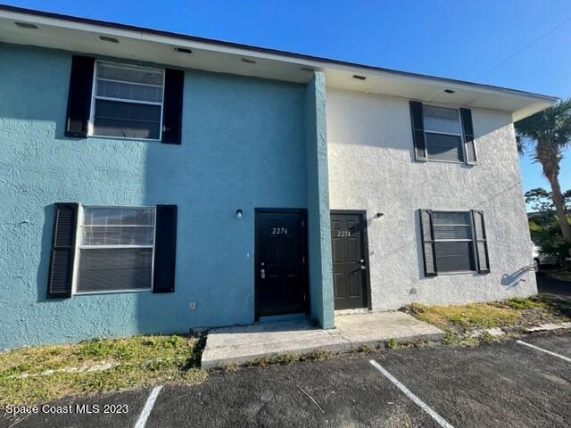 2276 W New Haven Avenue Unit 2276 — photo