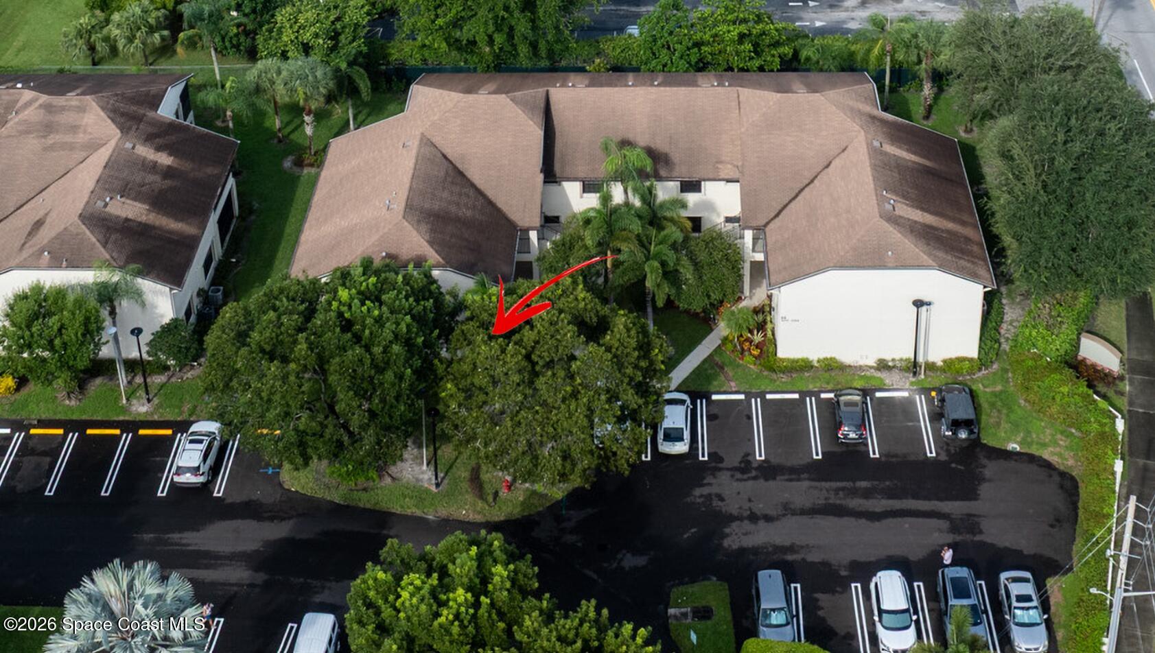 3284 Jog Park Drive — photo