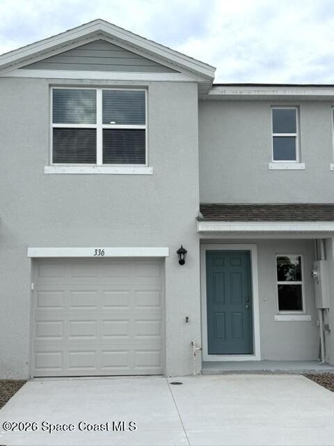 336 Blue Moon Drive — photo