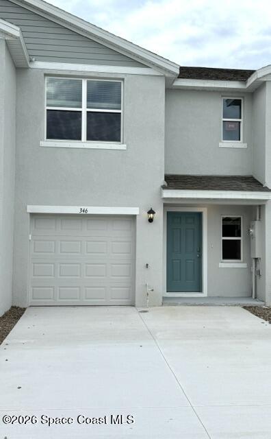 346 Blue Moon Drive — photo