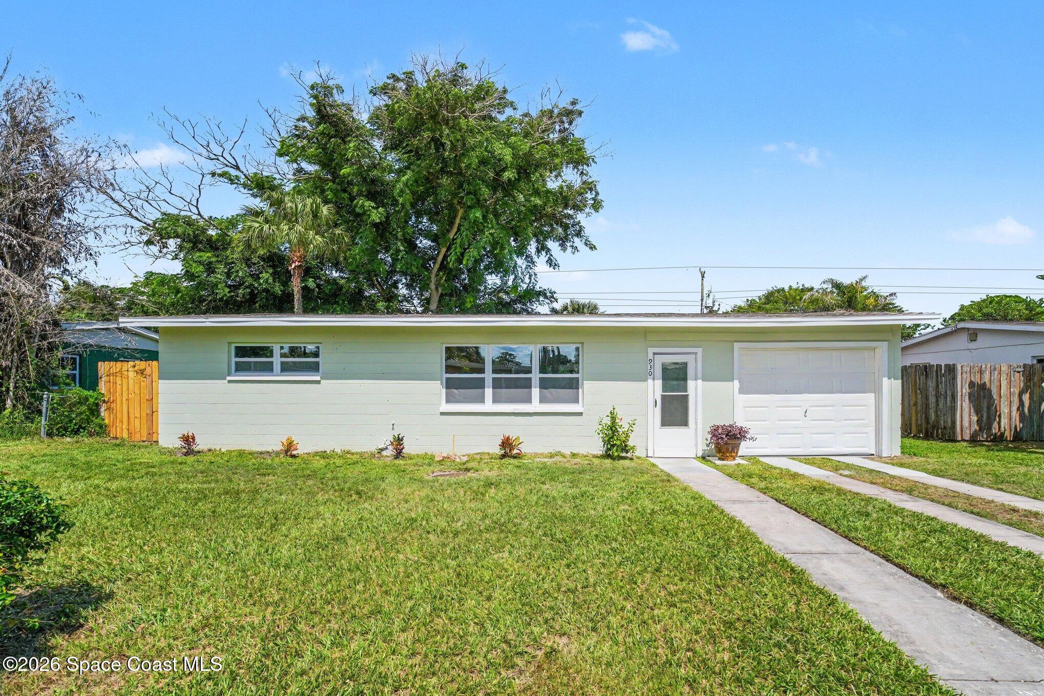 930 O'hara Drive — photo