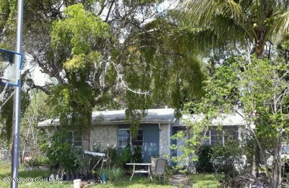 1413 NW 16th Lane — photo