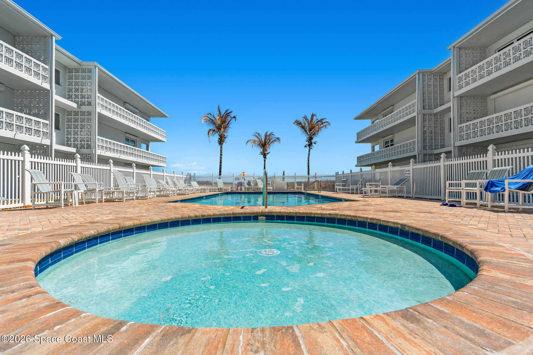 4800 Ocean Beach Boulevard 311 — photo