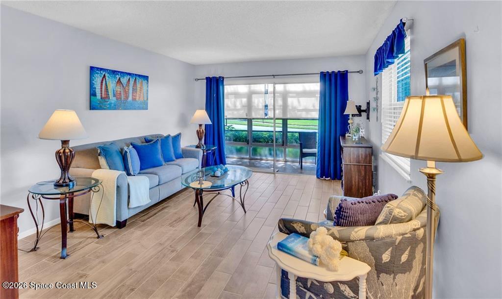 104 Royal Oak Drive 101 — photo