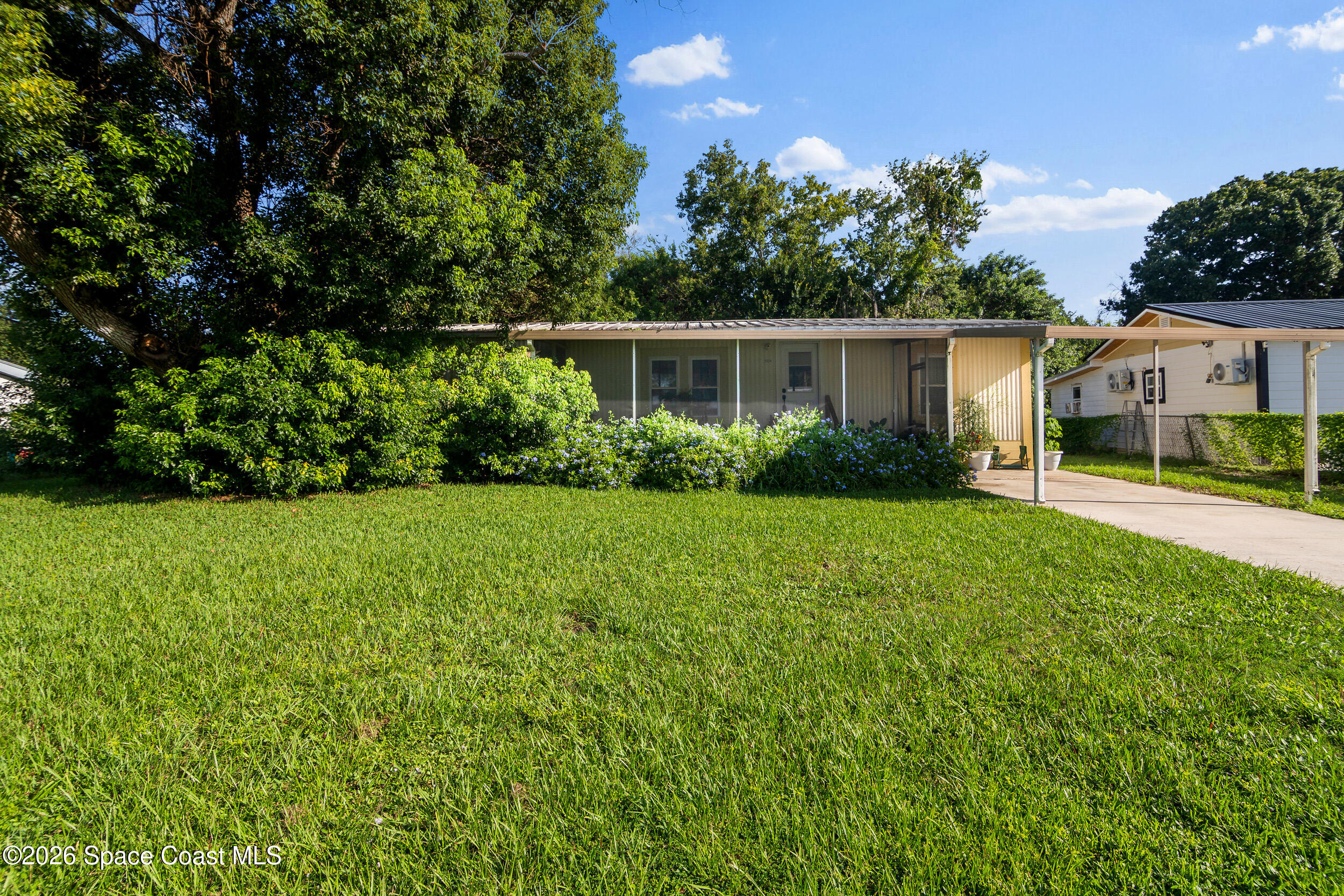 2424 Elsie Circle — photo