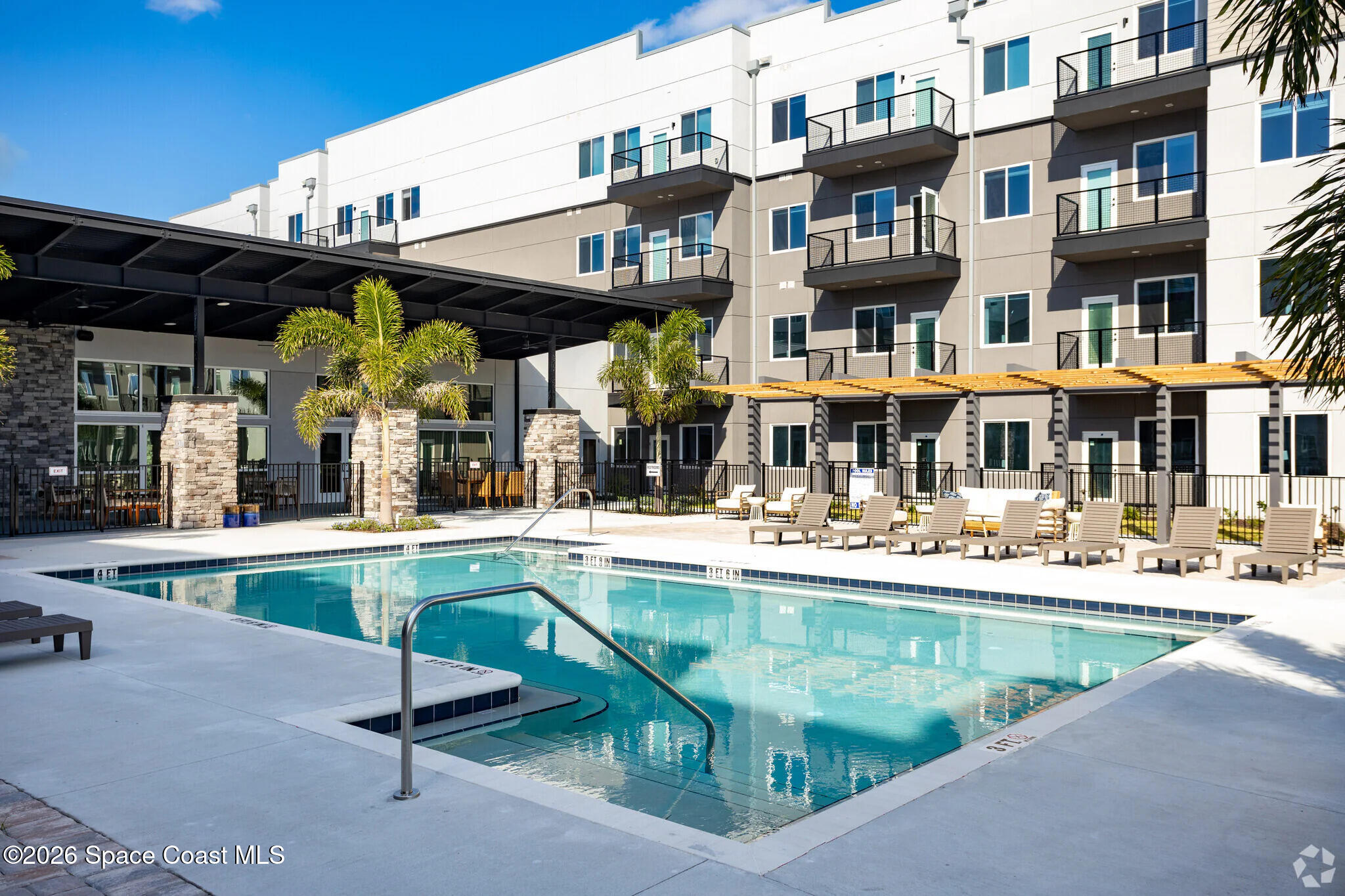 4881 Dairy Road 301 — photo