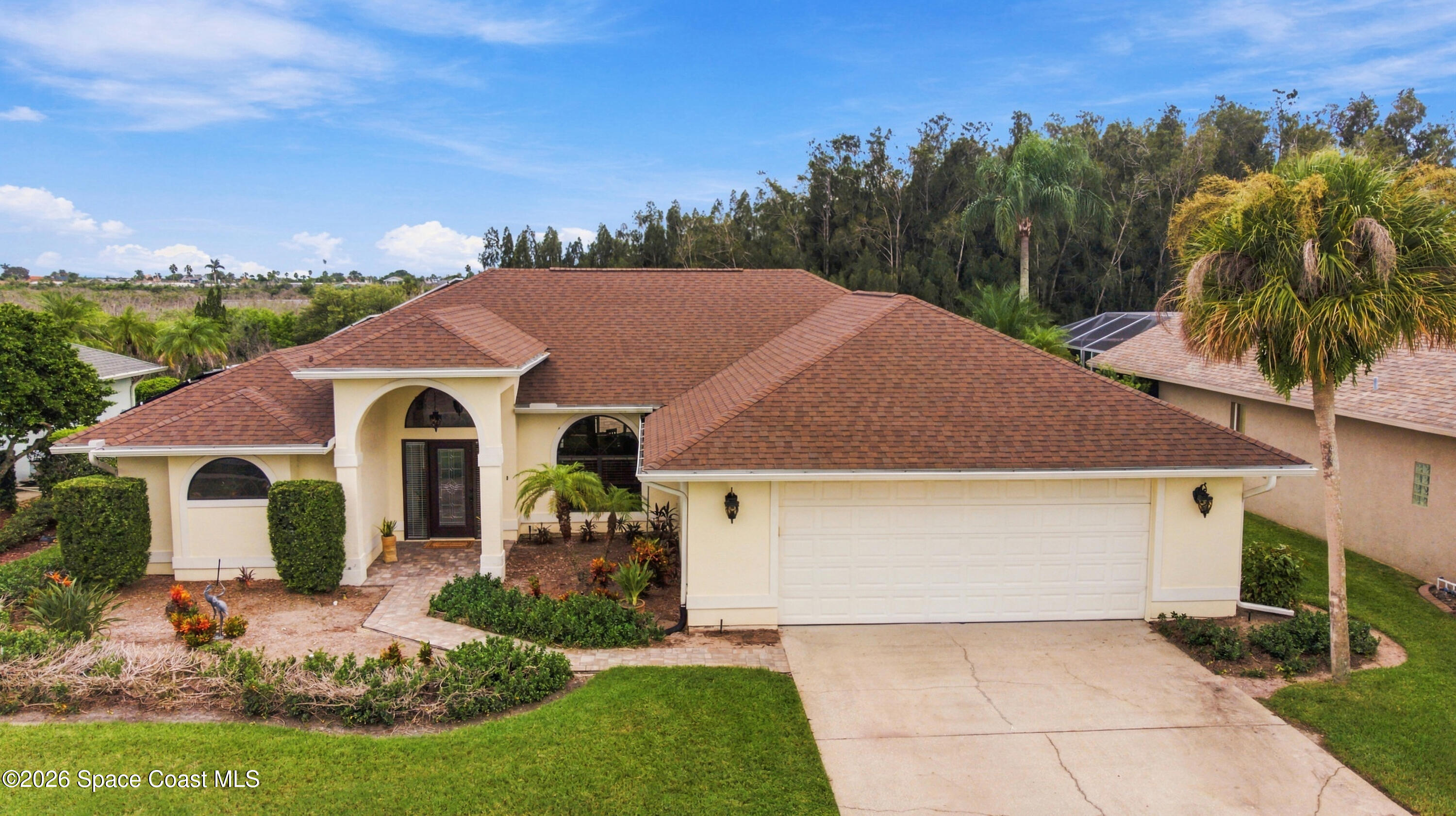 2013 Sykes Creek Drive — photo