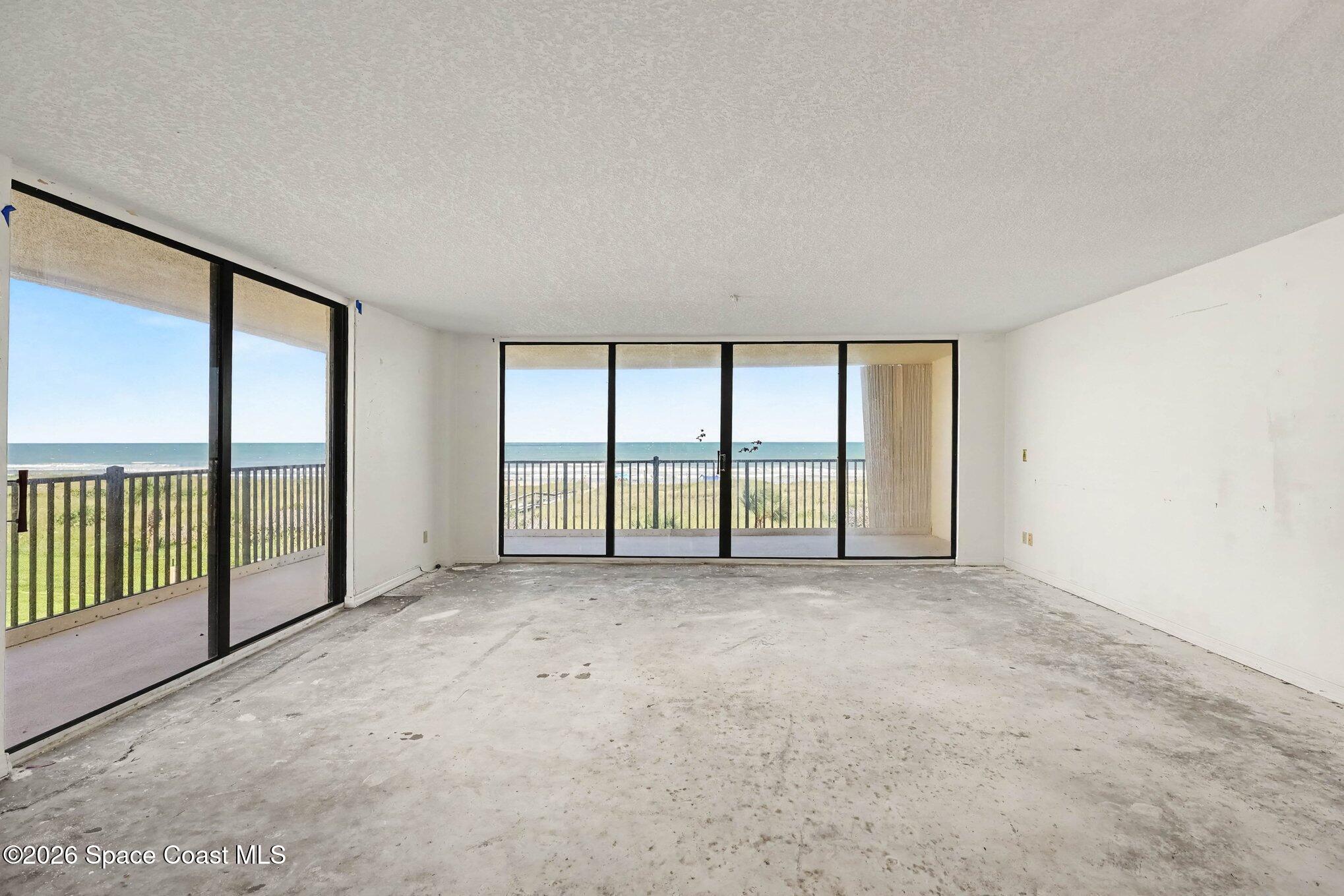 1860 N Atlantic Avenue B301 — photo