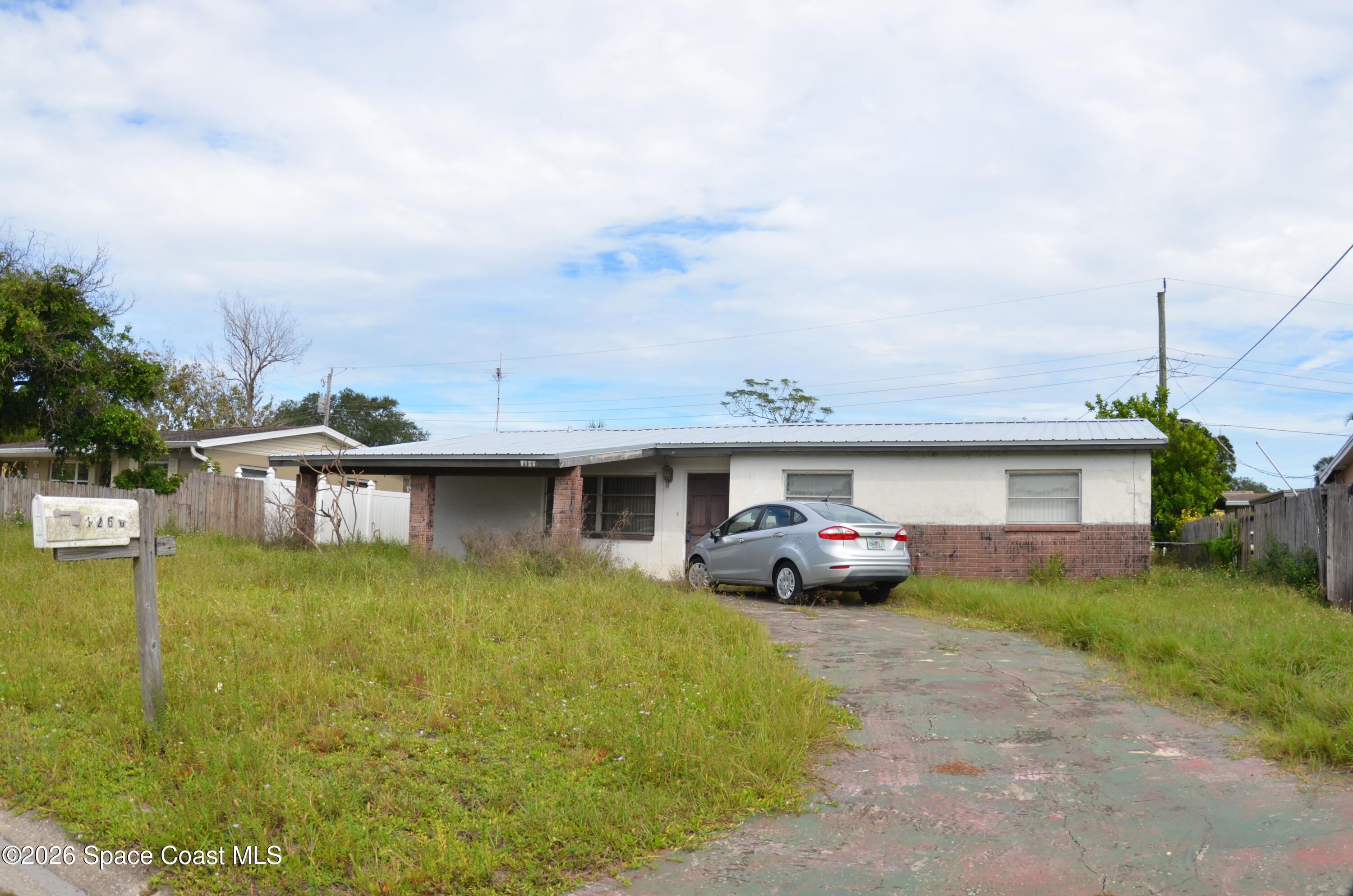 1266 Kathwood Drive — photo
