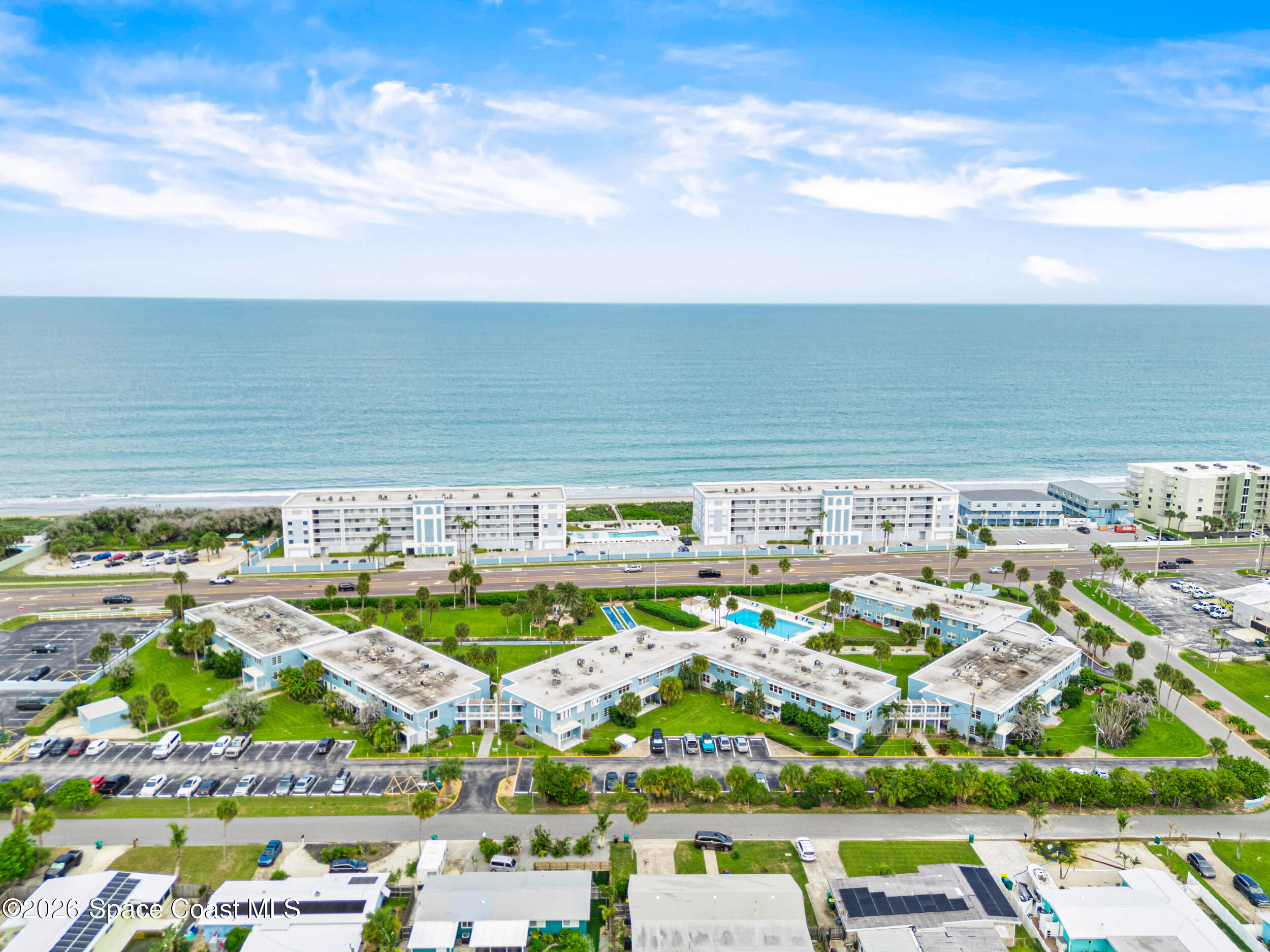 55 Sea Park Boulevard 116 — photo