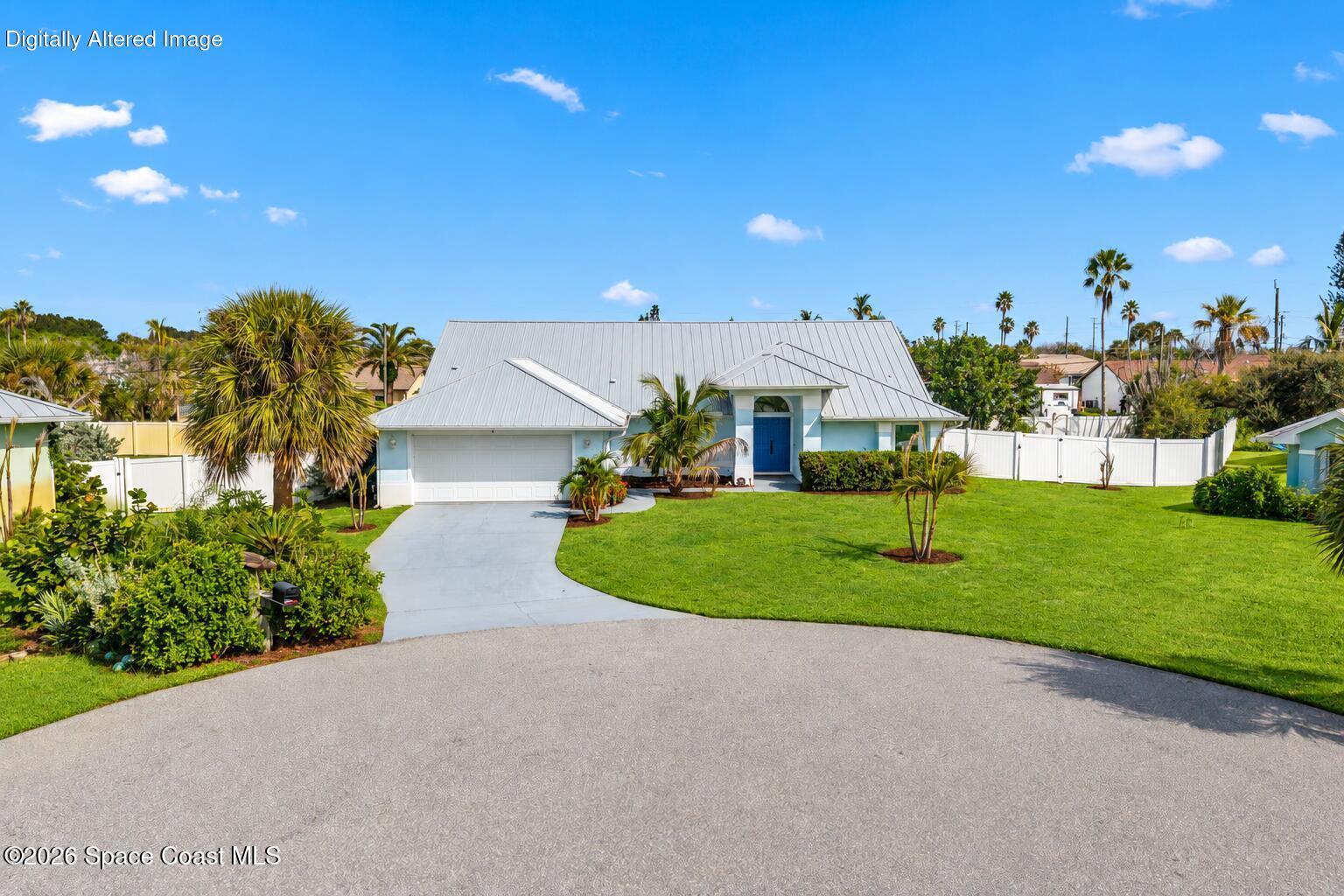 234 Leslie Court — photo