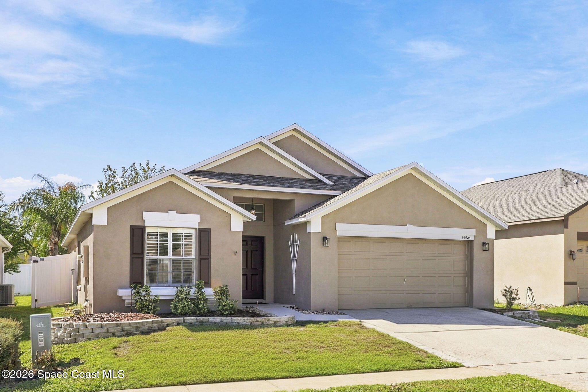 14524 Lisalynne Court — photo