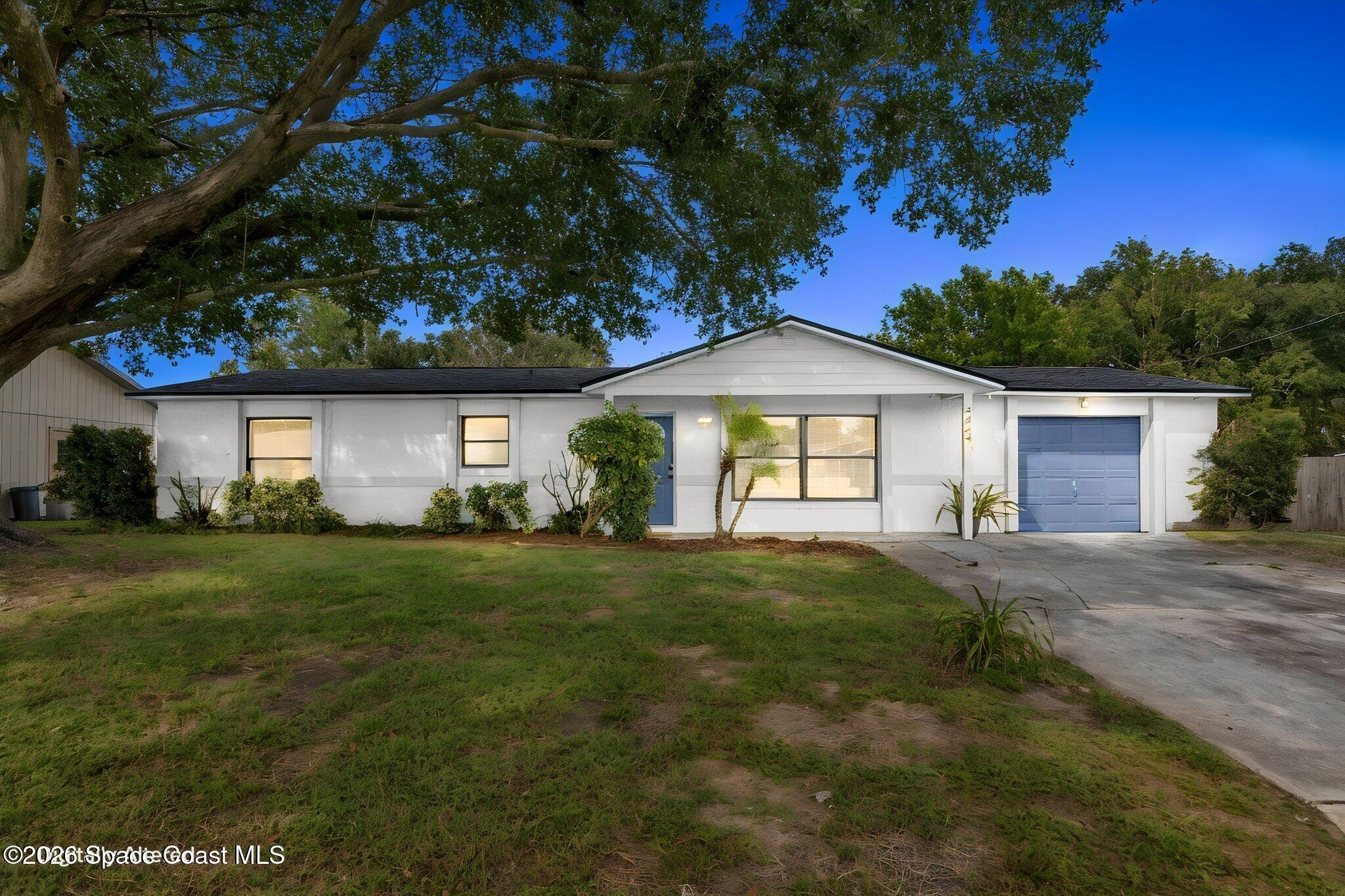 4424 Alfred Street — photo