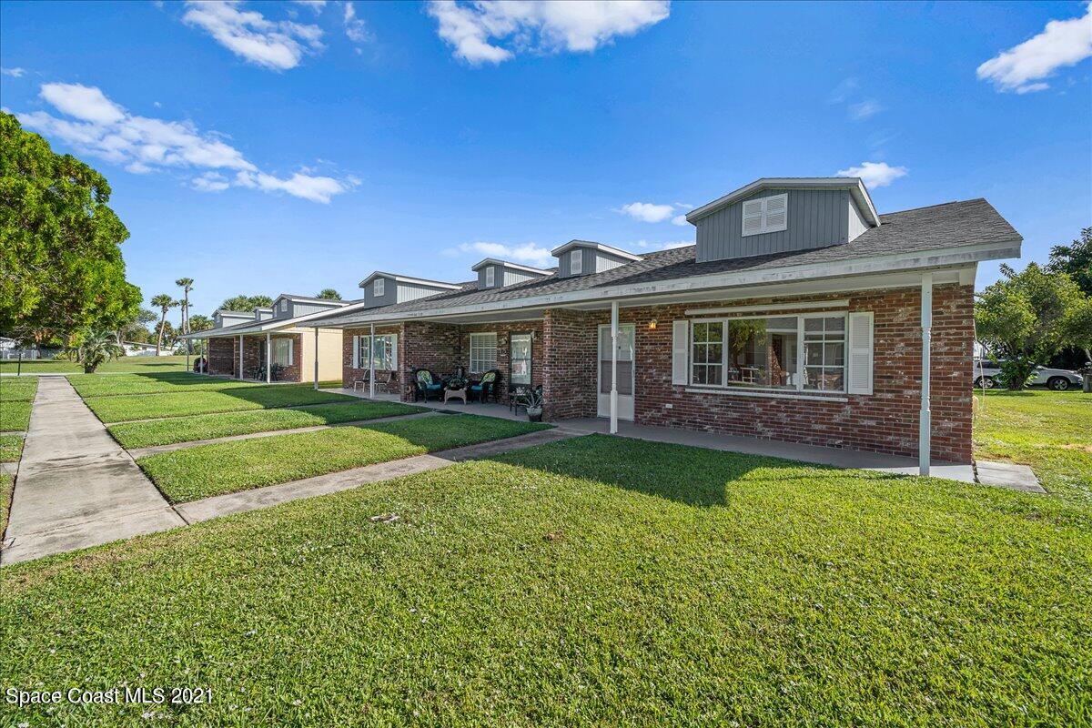 8520 Highway 1 B6 — photo
