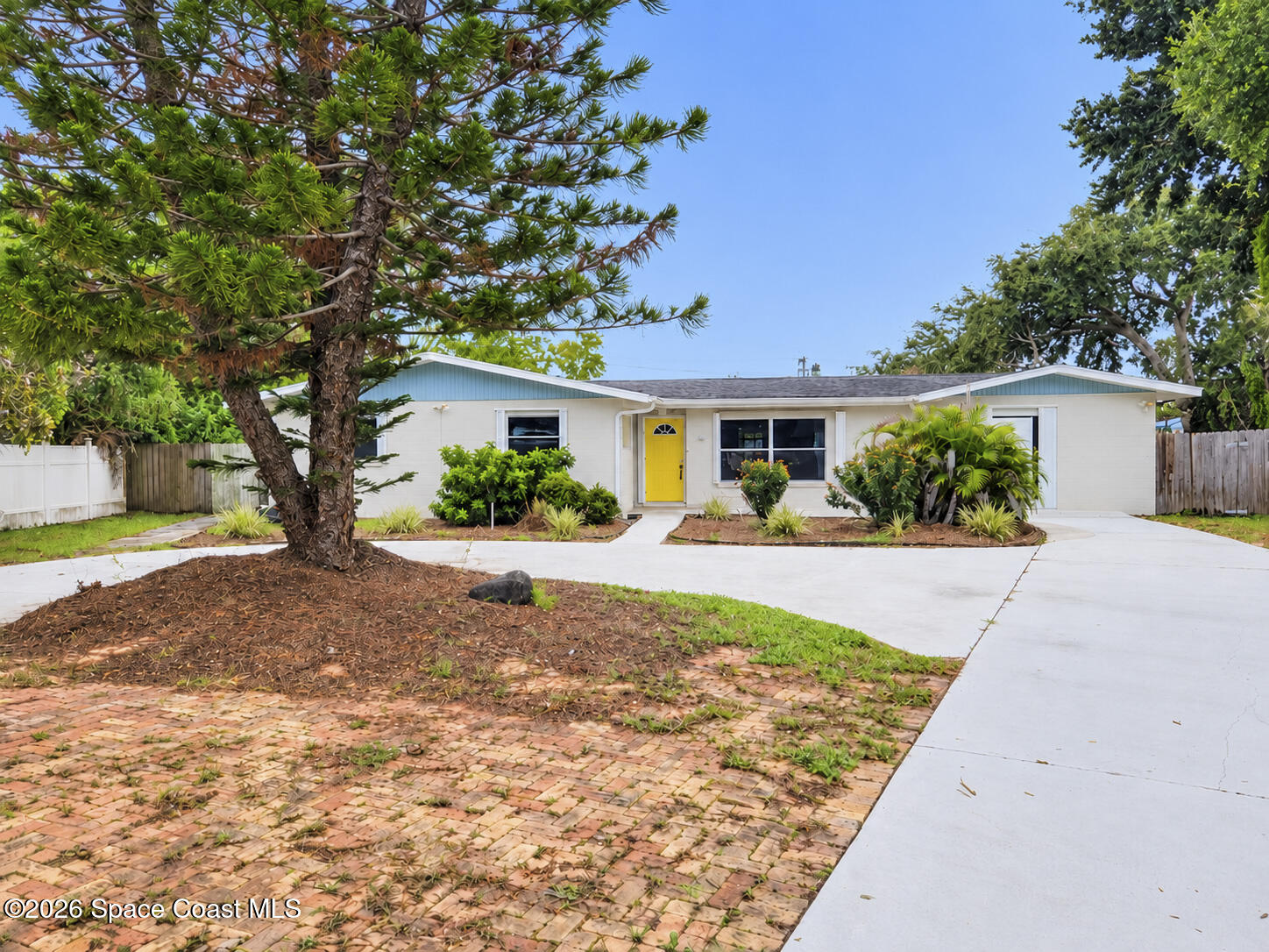24 Hardee Circle N — photo
