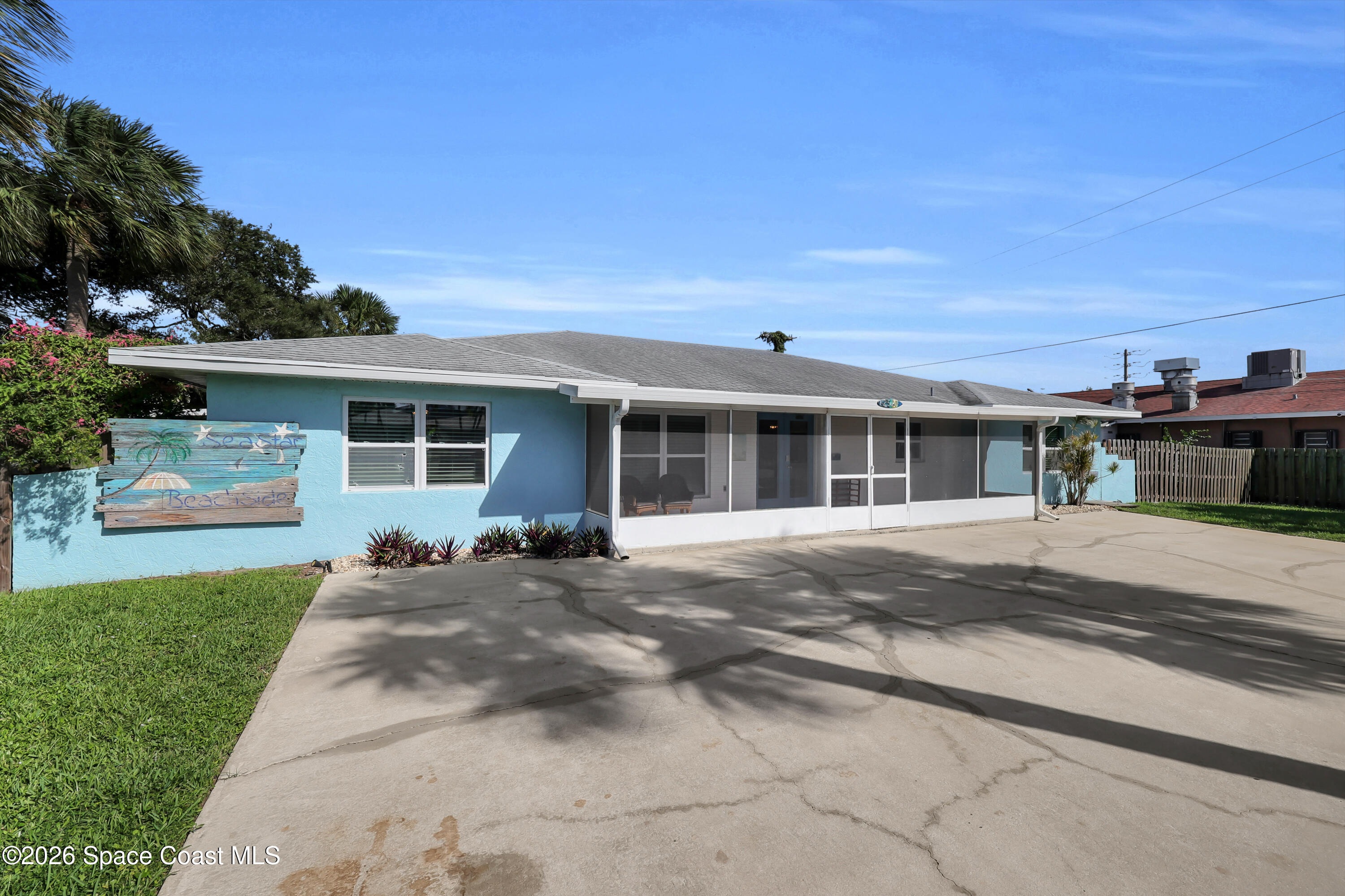 2520 Flotilla Terrace — photo