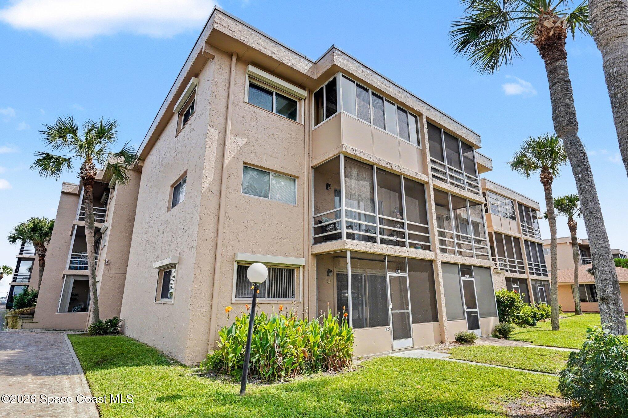 3150 N Harbor City Boulevard 127 — photo