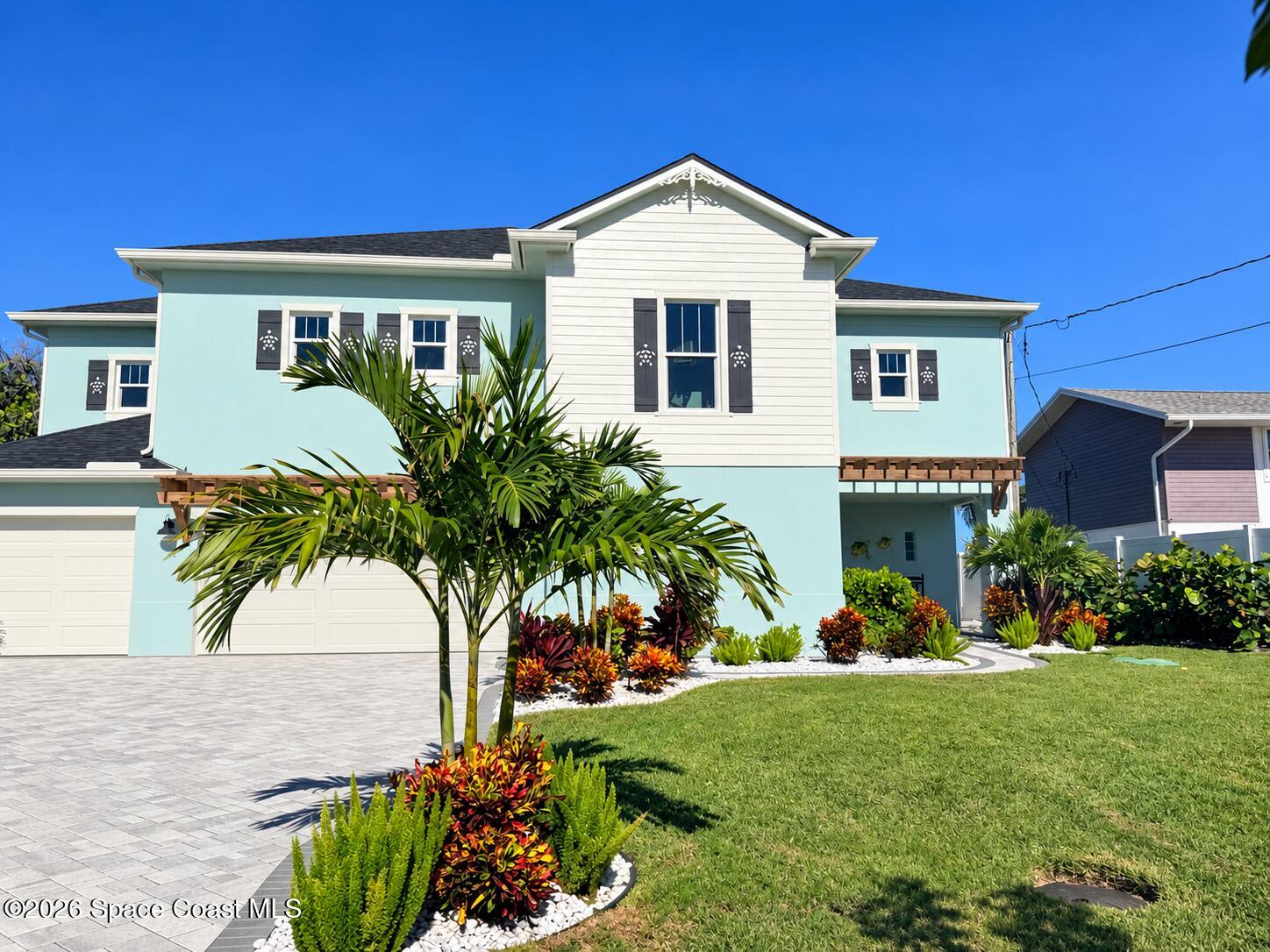 6803 Highway A1a — photo