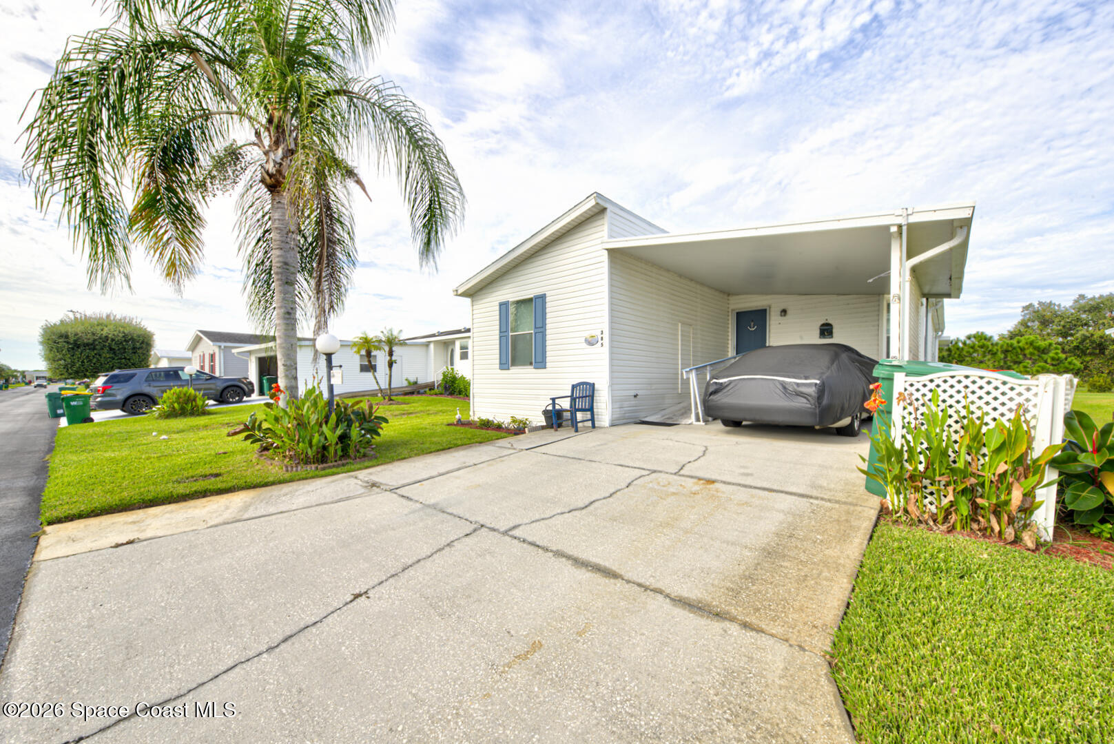 385 Outer Drive, Cocoa, FL 32926 — photo 2