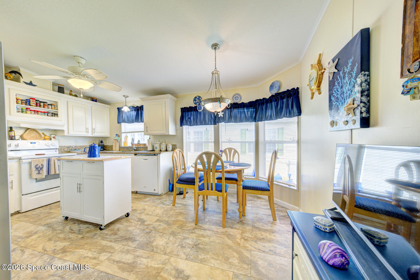 385 Outer Drive, Cocoa, FL 32926 — photo 3