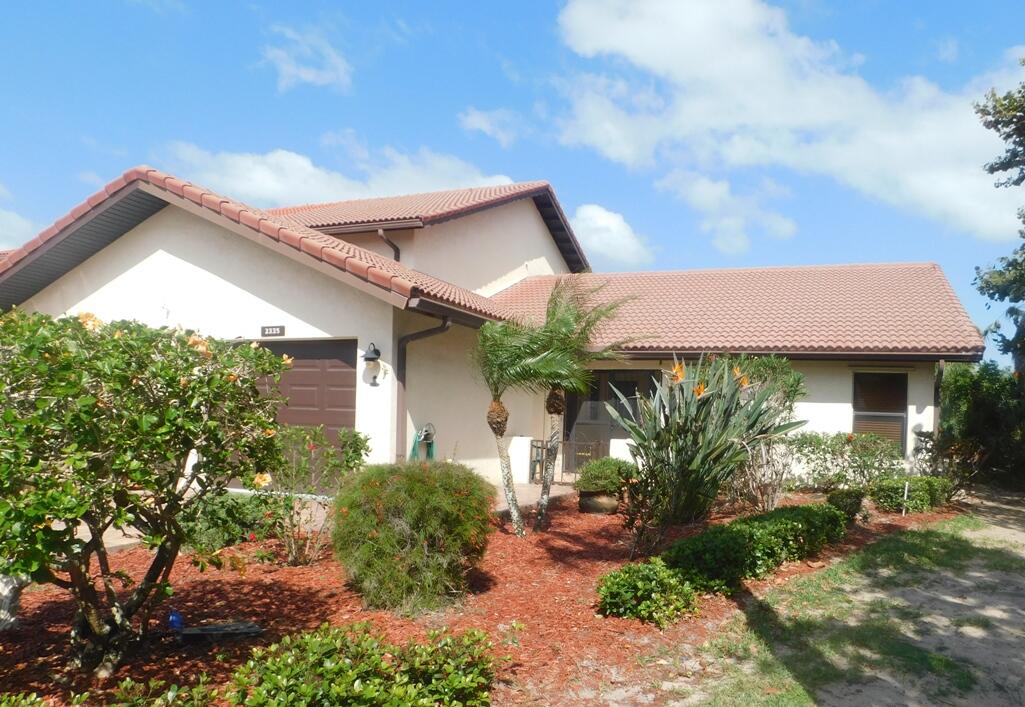 3335 Wind Surf Way — photo
