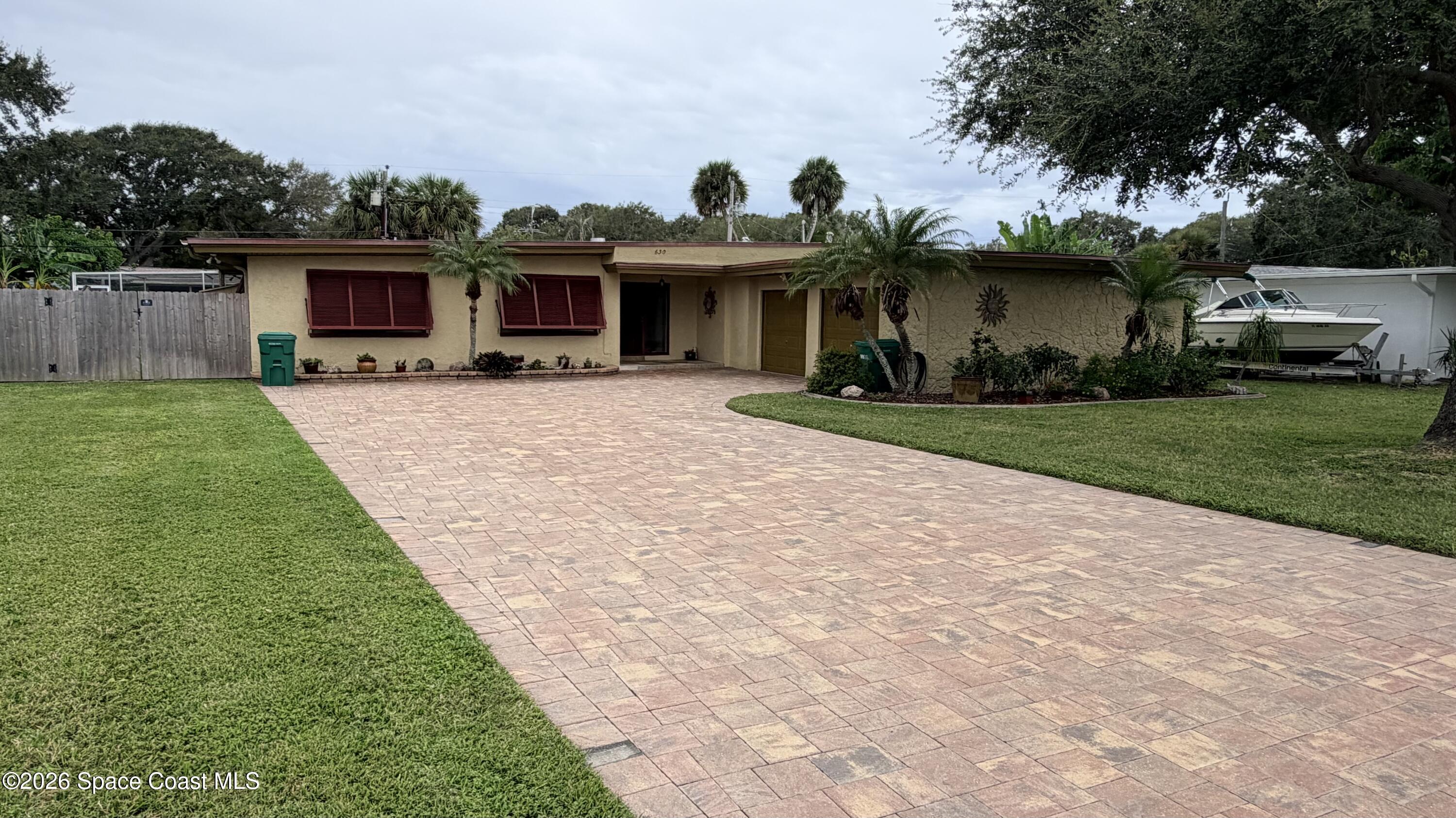 630 Java Road, Cocoa Beach, FL 32931 — photo 2