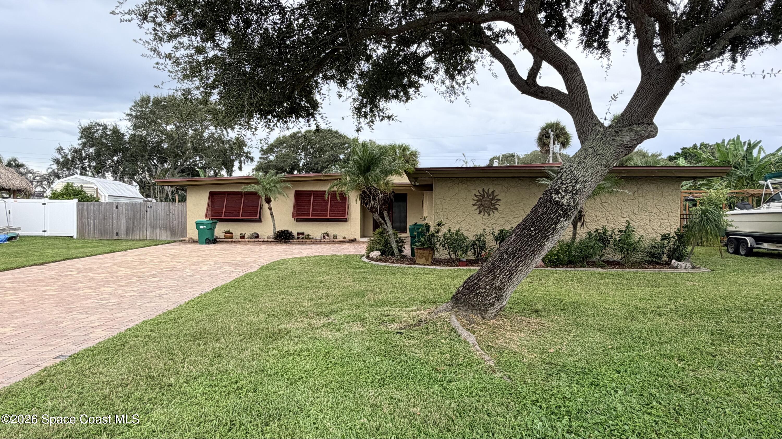 630 Java Road, Cocoa Beach, FL 32931 — photo 3