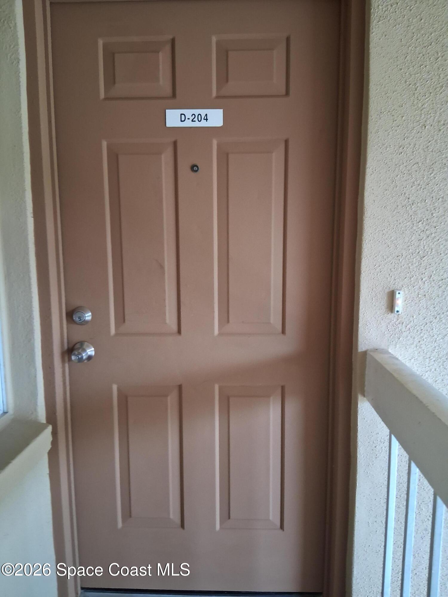 1616 Sunny Brook Lane NE D204 — photo