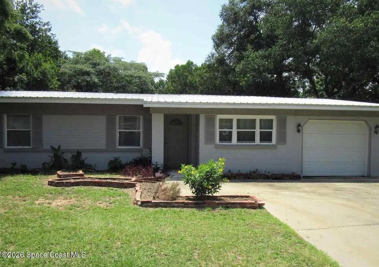 117 Curtiss Drive — photo