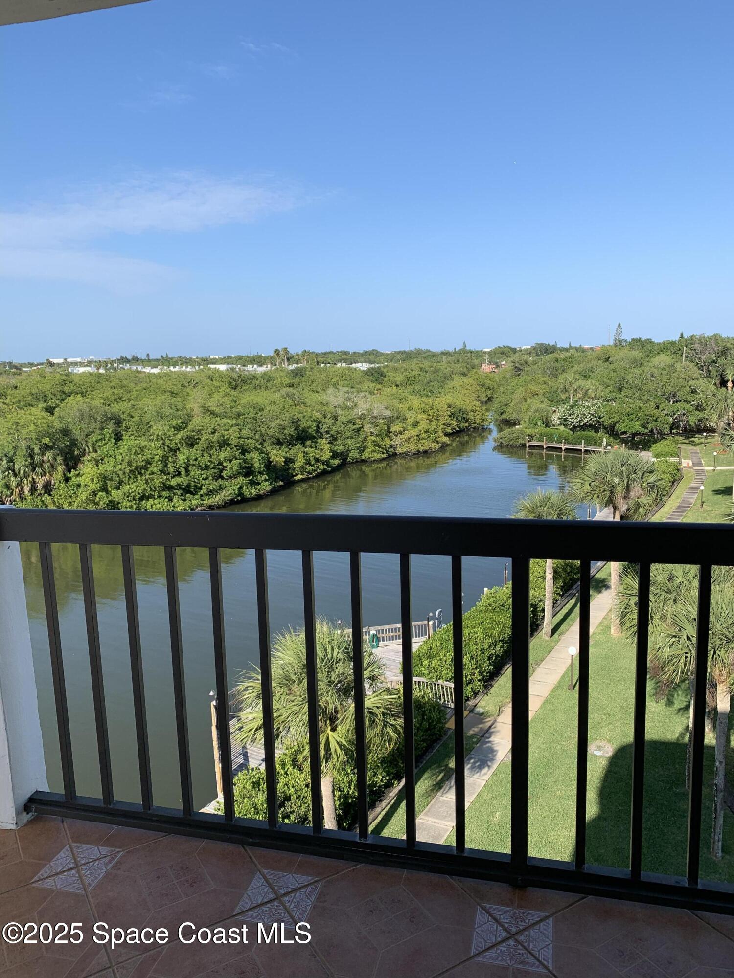 300 Columbia Drive 508-2 — photo