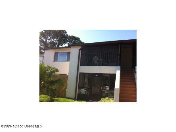 758 Ridge Club Drive 62 — photo