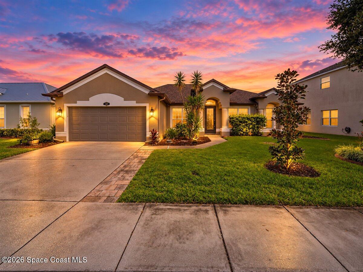 4185 Fenrose Circle — photo