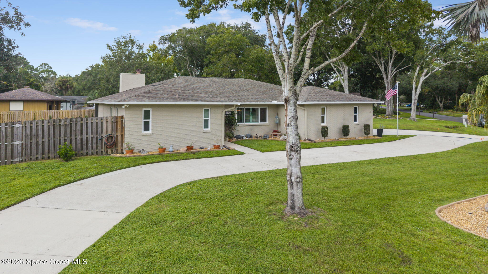 2415 E Friday Circle, Cocoa, FL 32926 — photo 3