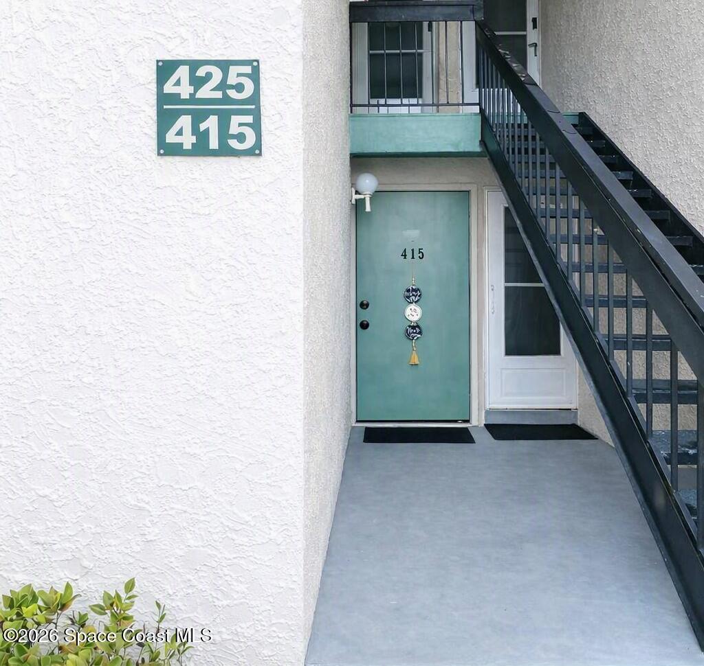 1225 N Wickham Road 415 — photo