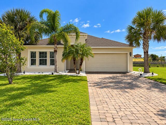 3575 Tabitha Court — photo