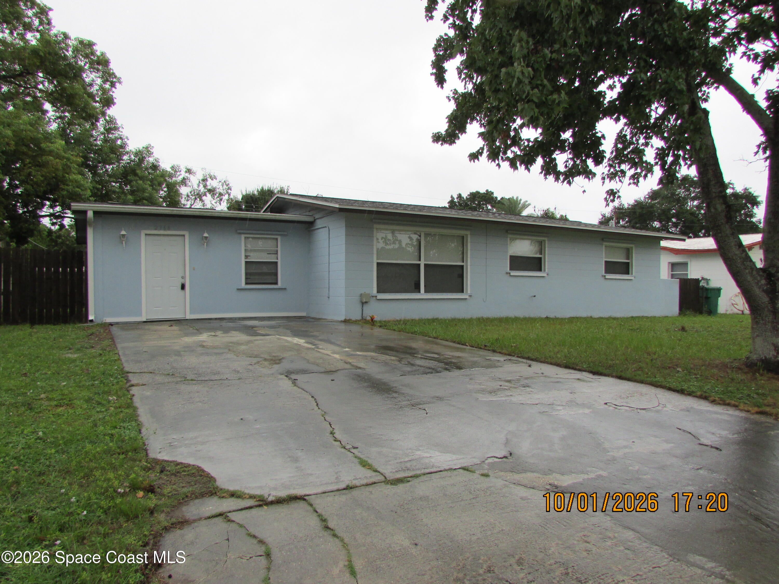 2368 Floridiane Drive — photo