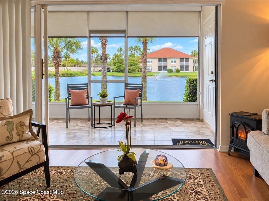 200 Grand Royale Circle 104 — photo