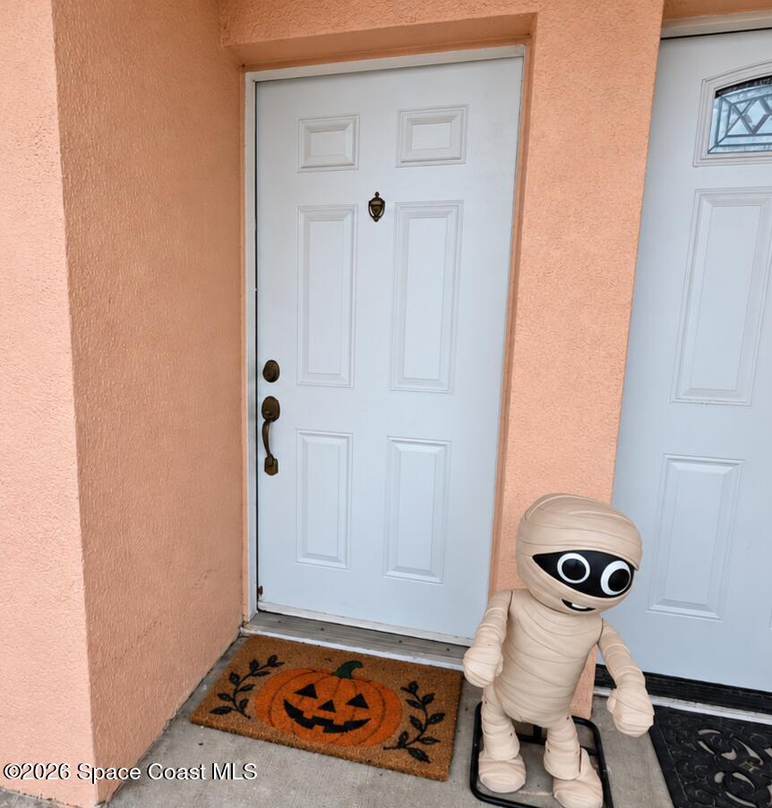 2097 Hidden Grove Lane Unit 209 — photo
