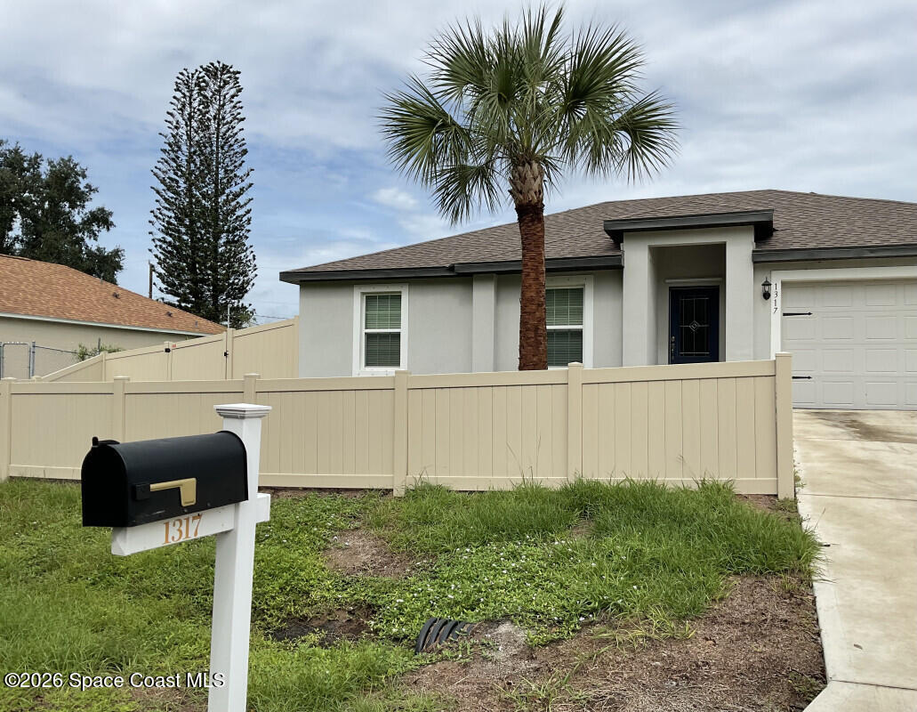 1317 Valerius Street SE — photo
