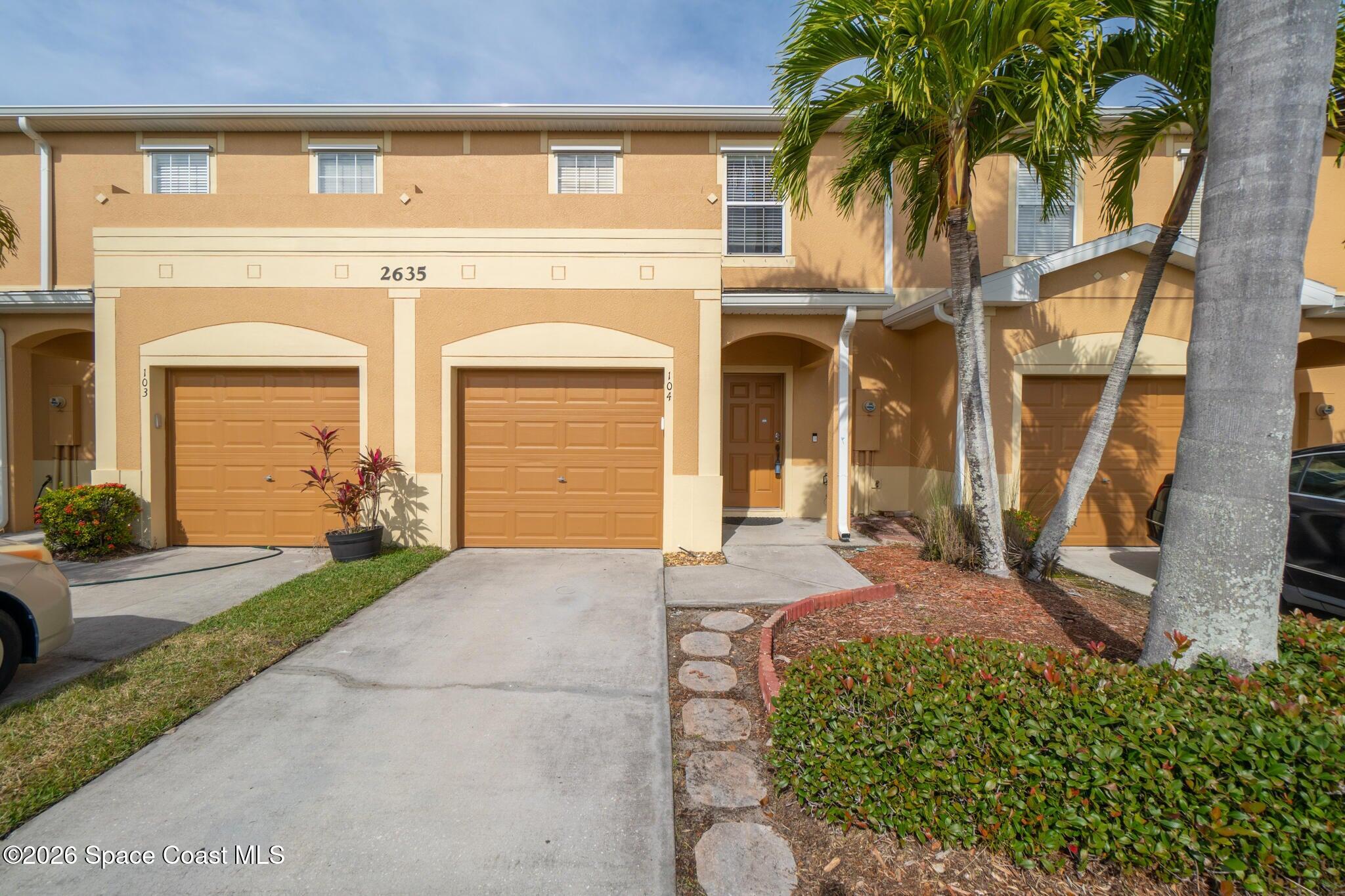 2635 Revolution Street 104 — photo